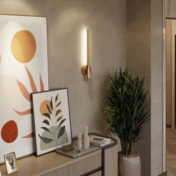 Фото 6644/7L - 3