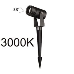 Фото 6647/10GL3 - 1