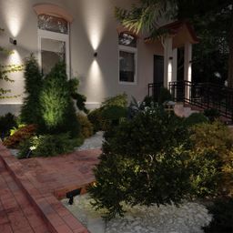 Фото 6647/10GL3 - 3