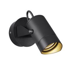 Фото 6647/10GL3 - 4