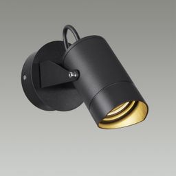 Фото 6647/10GL3 - 5