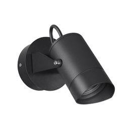 Фото 6647/10WL - 5