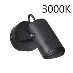 Фото 6647/10WL3 - 1