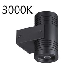 Фото 6648/12WL3 - 1