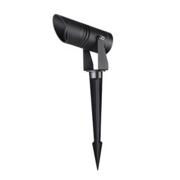 Фото 6648/6GL - 1