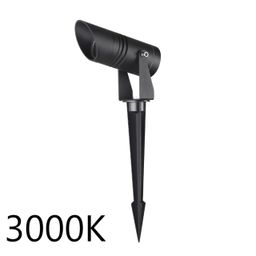 Фото 6648/6GL3 - 1