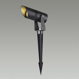 Фото 6648/6GL3 - 5