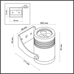 Фото 6648/6WA3 - 2
