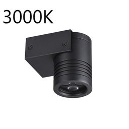 Фото 6648/6WL3 - 1