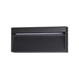 Фото 6649/5WL - 1