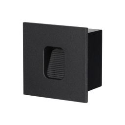 Фото 6650/1WL - 1