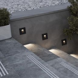 Фото 6650/1WL - 3