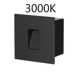 Фото 6650/1WL3 - 1