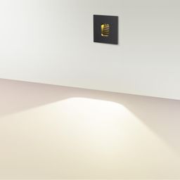 Фото 6650/1WL3 - 3