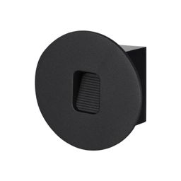 Фото 6651/1WL - 1