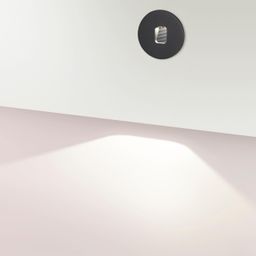 Фото 6651/1WL - 3