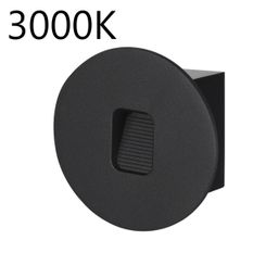 Фото 6651/1WL3 - 1