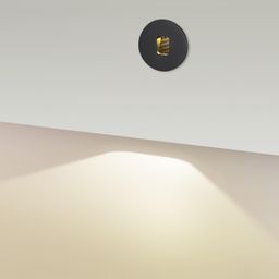 Фото 6651/1WL3 - 3