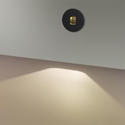 Фото 6651/1WL3 - 4