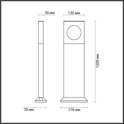Фото 6653/10GA - 2