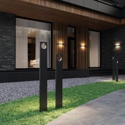 Фото 6653/10GA - 3