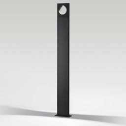 Фото 6653/10GA - 4