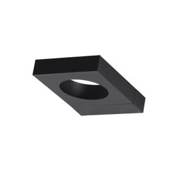 Фото 6653/5WL - 1