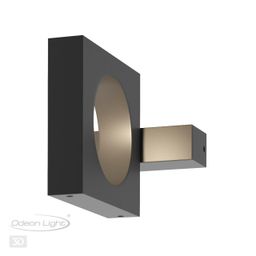 Фото 6653/5WL - 4