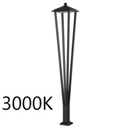 Фото 6655/12GA3 - 1