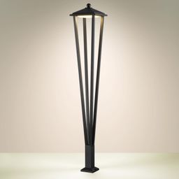 Фото 6655/12GA3 - 3