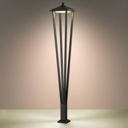 Фото 6655/12GA3 - 4