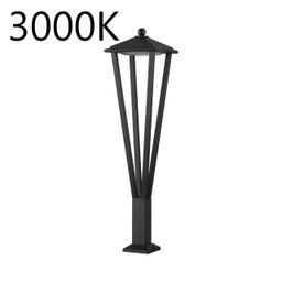 Фото 6655/12GL3 - 1