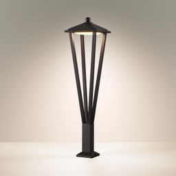 Фото 6655/12GL3 - 3