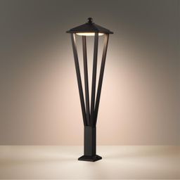 Фото 6655/12GL3 - 4