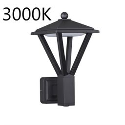 Фото 6655/15WL3 - 1