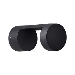 Фото 6657/10WL - 1