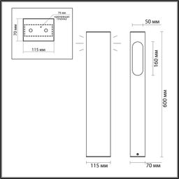 Фото 6658/14GL3 - 2