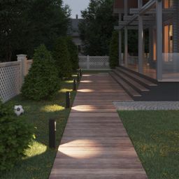 Фото 6658/14GL3 - 3