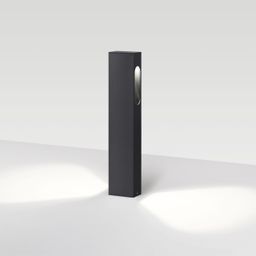 Фото 6658/14GL3 - 4