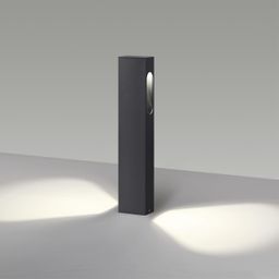 Фото 6658/14GL3 - 5