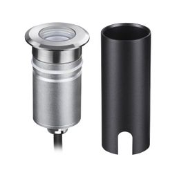 Фото 6660/1GL3 - 1