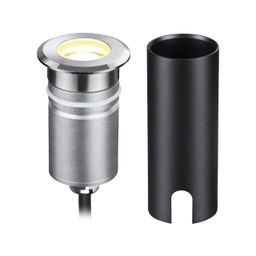 Фото 6660/1GL3 - 3