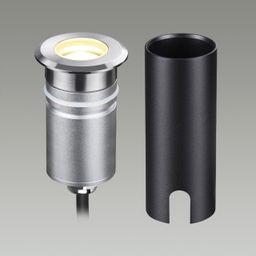 Фото 6660/1GL3 - 4