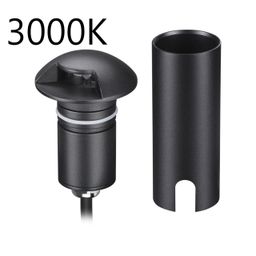 Фото 6662/1GL3 - 1