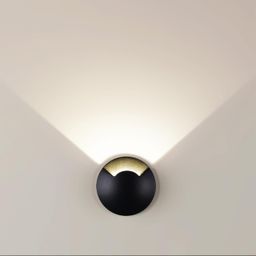 Фото 6662/1GL3 - 3