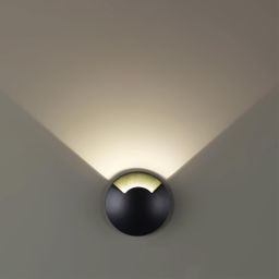 Фото 6662/1GL3 - 4