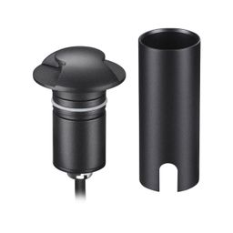 Фото 6662/2GL - 4