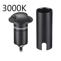 Фото 6662/2GL3 - 1