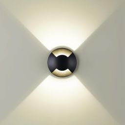 Фото 6662/2GL3 - 3