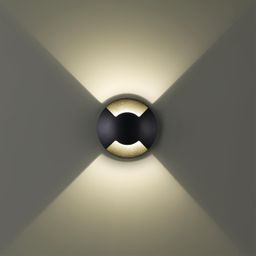 Фото 6662/2GL3 - 4